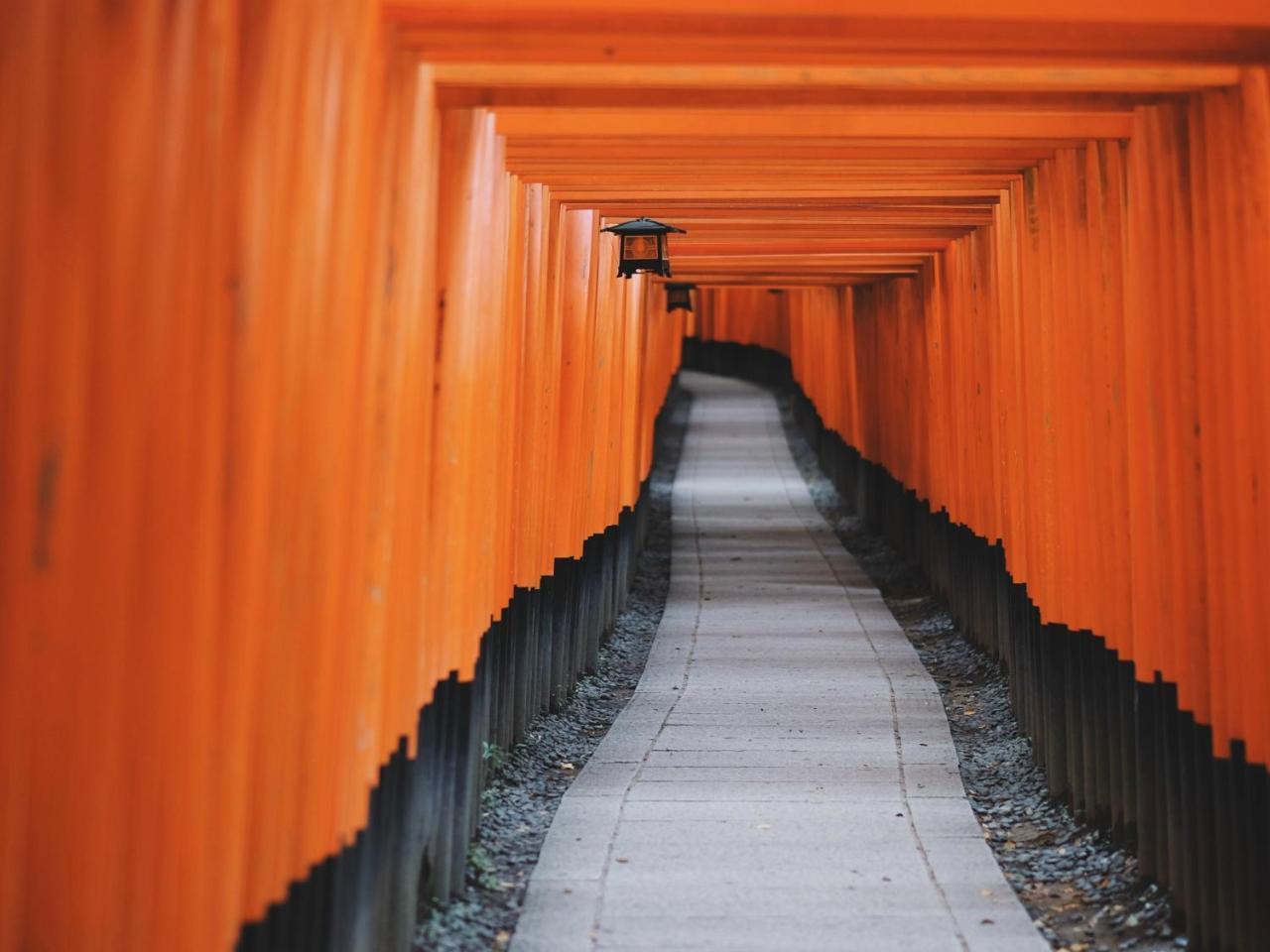 Hotel Sumitei Kiyomizu Gojo Kioto Zewnętrze zdjęcie