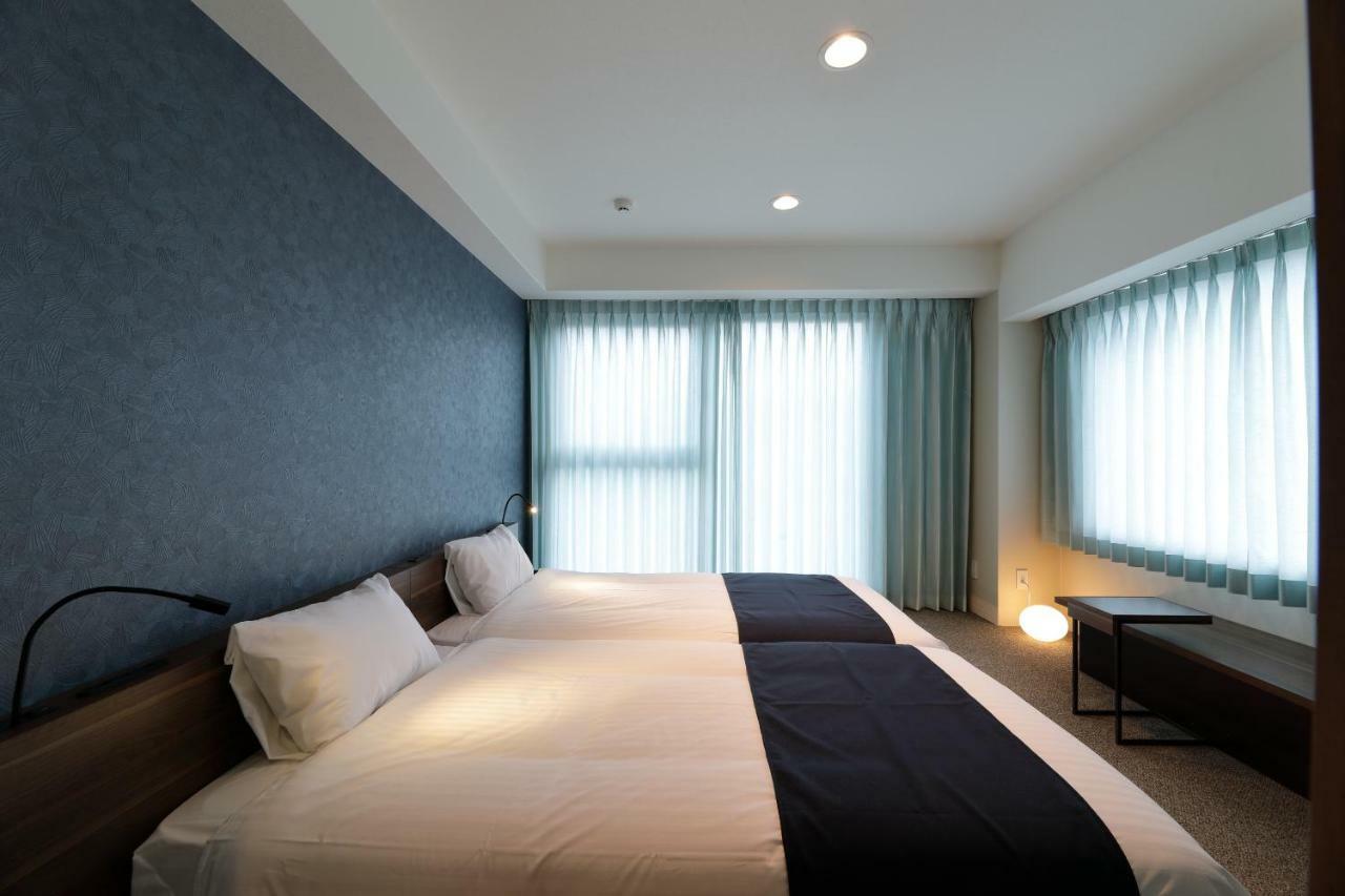 Hotel Sumitei Kiyomizu Gojo Kioto Zewnętrze zdjęcie